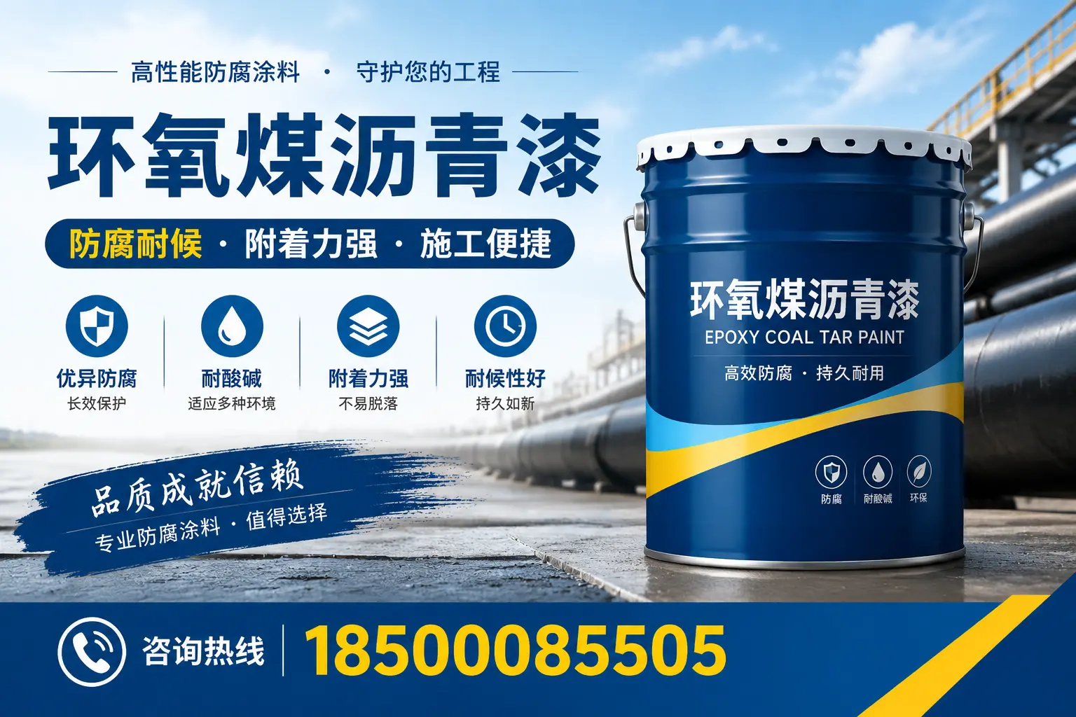 环氧煤沥青漆的市场行情：屯昌地区价格走势分析
